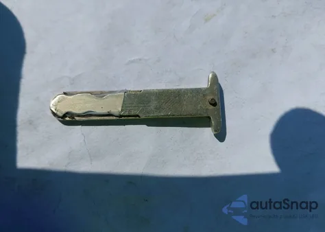 2011 Honda Accord 2.4 Lx z USA, uszkodzony, nr VIN 1HGCP2F39BA012927